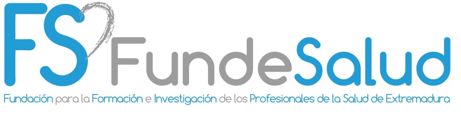 Logo_Fundesalud