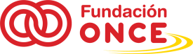 logo-fonce