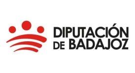logodiputacionbadajoz