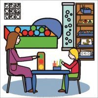 picto at picto at