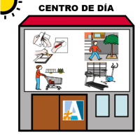 picto cd picto cd
