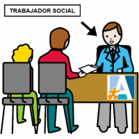picto trab soc